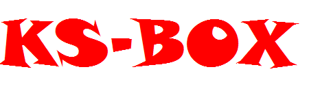 KS-BOX