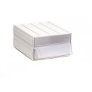 KS-Box Set 1er grau - klar