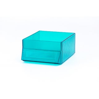 KS-Box Einschub grn