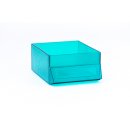 KS-Box Einschub grn